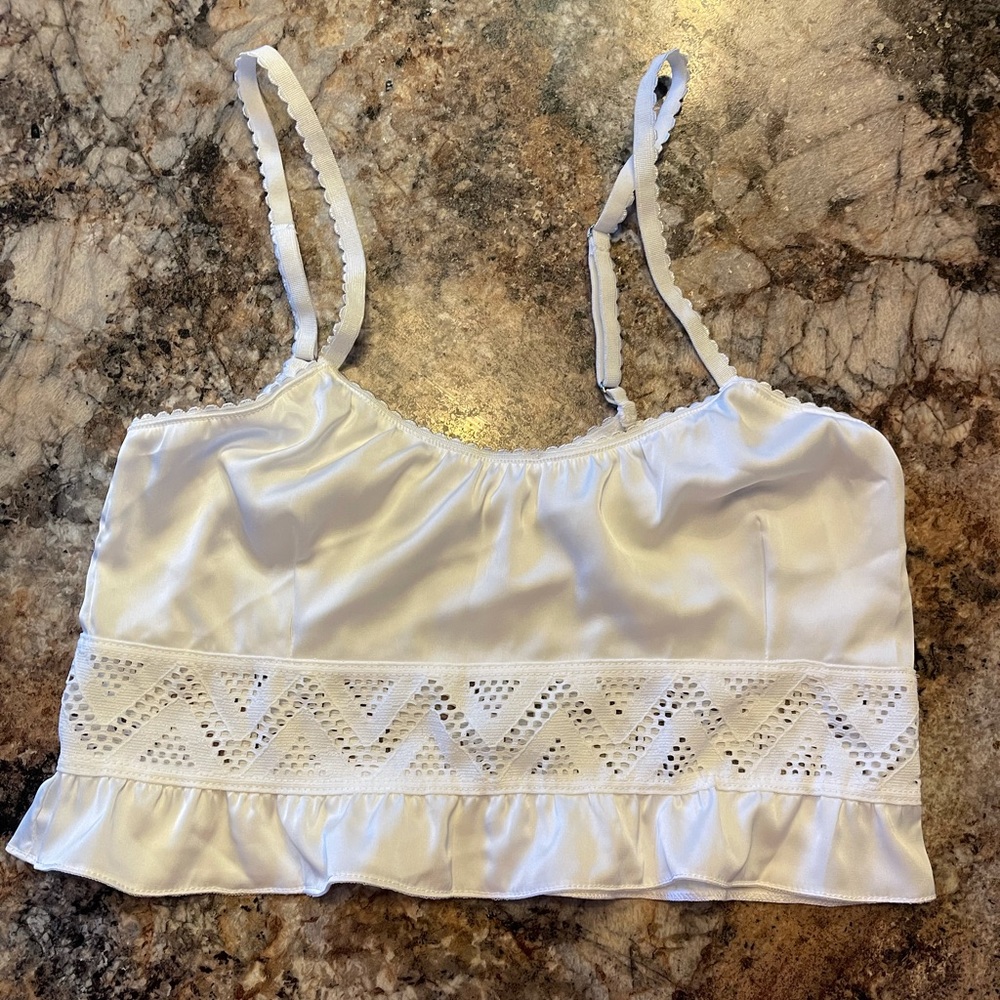 Wicked weasel sleepwear - Picture 6 of 6